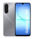Smartphone Samsung Galaxy A17 4GB/ 128GB/ 6.7\'/ Gris