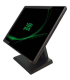TPV 10POS 10T-17/ Intel Core i5 7to/ 8GB/ 256GB SSD/ 17\'/ Tctil/ WiFi