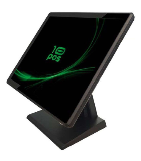 TPV 10POS 10T-17/ Intel Core i5 7to/ 8GB/ 256GB SSD/ 17\'/ Tctil/ WiFi