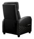 Cougar Sillon Gaming Ranger Elite Gold