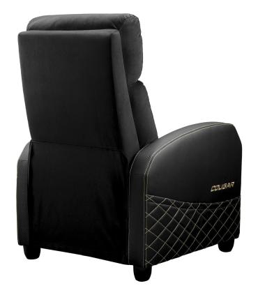 Cougar Sillon Gaming Ranger Elite Gold