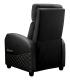 Cougar Sillon Gaming Ranger Elite Gold
