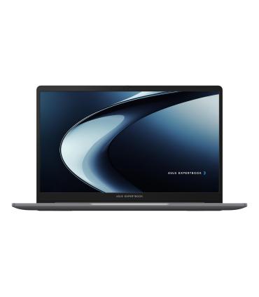 Porttil Asus ExpertBook PM1 PM1403CDA-S60026 Ryzen 5 7535HS  16GB  512GB SSD  14'  Sin Sistema Operativo
