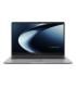 Porttil Asus ExpertBook PM1 PM1503CDA-S70040 Ryzen 5 7535HS  16GB  512GB SSD  15.6'  Sin Sistema Operativo