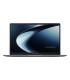 Porttil Asus ExpertBook PM1 PM1503CDA-S70041 Ryzen 7 7735HS  16GB  512GB SSD  15.6'  Sin Sistema Operativo