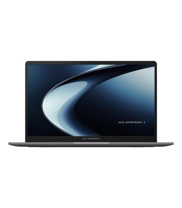 Porttil Asus ExpertBook PM1 PM1503CDA-S70041 Ryzen 7 7735HS  16GB  512GB SSD  15.6'  Sin Sistema Operativo