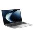 Porttil Asus ExpertBook PM1 PM1503CDA-S70041 Ryzen 7 7735HS  16GB  512GB SSD  15.6'  Sin Sistema Operativo