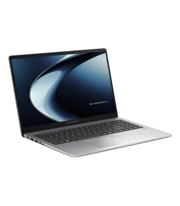 Porttil Asus ExpertBook PM1 PM1503CDA-S70041 Ryzen 7 7735HS  16GB  512GB SSD  15.6'  Sin Sistema Operativo