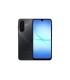 Smartphone Samsung Galaxy A17 4GB  128GB  6.7'  Negro
