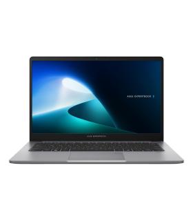 Porttil Asus ExpertBook P1 P1403CVA-S60628X Intel Core I7-13620H  16GB  512GB SSD  14'  Win11 Pro
