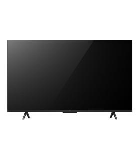 TCL 43P755 TV 43" 4K STVAnd 2xUSB 3XHDMI