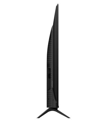 TCL 43P755 TV 43" 4K STVAnd 2xUSB 3XHDMI