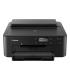 Impresora Canon PIXMA TS705A WiFi  Dplex  Negra