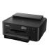Impresora Canon PIXMA TS705A WiFi  Dplex  Negra