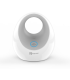 EZVIZ W2D Unidad base