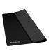 ALFOMBRILLA GAMING GENESIS CARBON 700 XL 450X400 MM