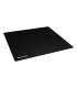ALFOMBRILLA GAMING GENESIS CARBON 700 XL 450X400 MM