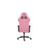 SILLA GAMING GENESIS NITRO 720 ROSA NEGRO