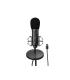 MICROFONO GENESIS RADIUM 600 G2 CONDENSADOR CARDIODE USB SOBREMESA