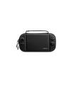 FUNDA TOMTOC NINTENDO SWITCH 2 FANCYCASE G05 BLACK