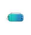 FUNDA TOMTOC NINTENDO SWITCH 2 FANCYCASE G05 BLUE