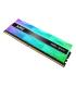 ADATA XPG Lancer Neon RGB 2x16GB 6000MTS CL30