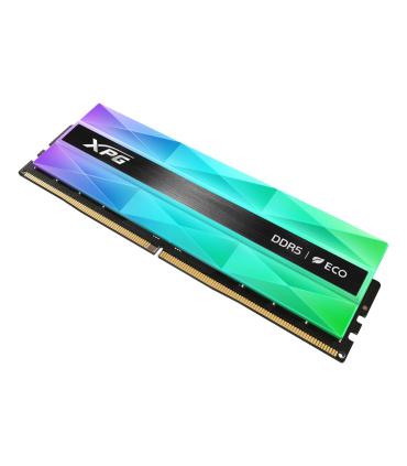ADATA XPG Lancer Neon RGB 2x16GB 6000MTS CL30