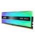 ADATA XPG Lancer Neon RGB 2x16GB 6000MTS CL30