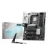 MSI Placa Base B860 GAMING PLUS WIFI ATX DDR5 1851