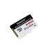 Kingston Technology High Endurance Memoria Flash 64 GB MicroSD Clase 10 UHS-I