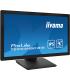 Iiyama ProLite T2234MSC-B1S Pantalla Para PC 54,6 Cm (21.5") 1920 X 1080 Pixeles Full HD Pantalla Tctil Negro