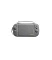 FUNDA TOMTOC NINTENDO SWITCH 2 FANCYCASE G05 GREY
