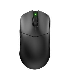 Cougar Raton Inalambrico Revenger Pro 4K