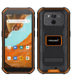 PDA Industrial Premier Maxi 30/ 6GB/ 128GB/ 5.5'/ Tctil/ Funcin TPV
