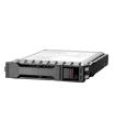 Disco SSD 1.92TB HPE P40499-B21 Para Servidores