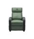 Cougar Silln Gaming Ranger Elite Army Green