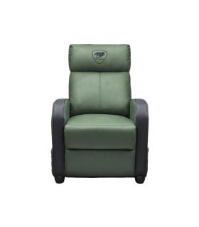 Cougar Silln Gaming Ranger Elite Army Green