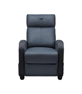Cougar Silln  Gaming Ranger Elite Navy Blue