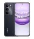 Smartphone Realme 14X 6GB/ 128GB/ 6.74\'/ 5G/ Negro
