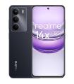 Smartphone Realme 14X 6GB/ 128GB/ 6.74'/ 5G/ Negro