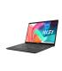 MSI Modern 15-248XES I5-1334U 16GB 512 DOS 15,6"