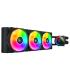 Cougar Ref. Liquid.Poseidon Elite ARGB 360