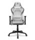 Cougar Silla Gaming Armor Elite White
