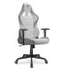 Cougar Silla Gaming Armor Elite White