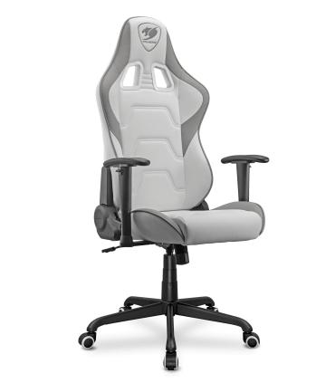 Cougar Silla Gaming Armor Elite White