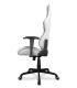 Cougar Silla Gaming Armor Elite White