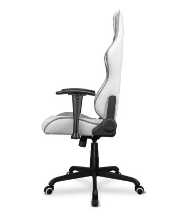 Cougar Silla Gaming Armor Elite White
