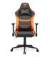 Cougar Silla Armor One V2