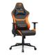 Cougar Silla Armor One V2