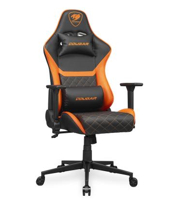 Cougar Silla Armor One V2